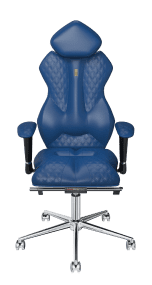 Вода для бізнесу