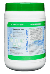 Вода для цехів розливу