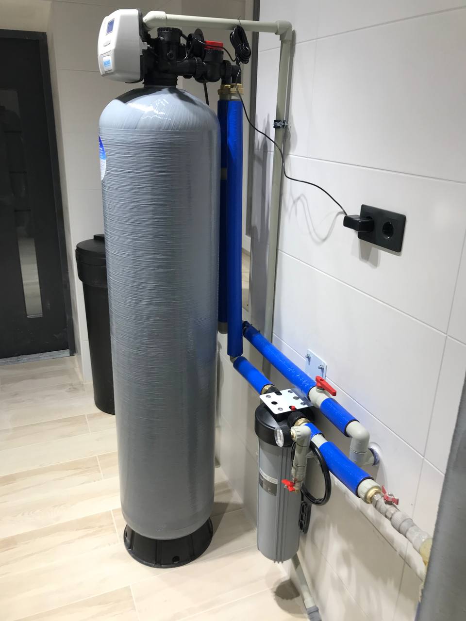 Олександр Дудченко