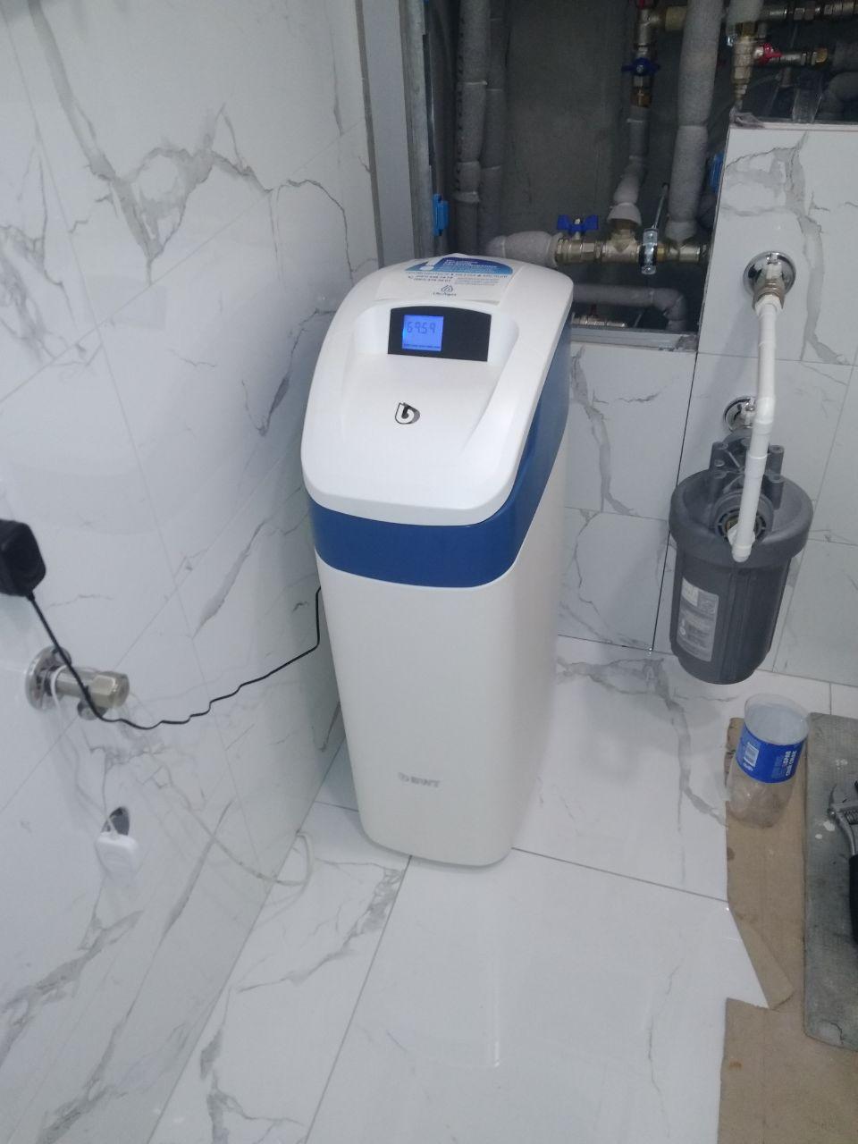 Максим/Оксана