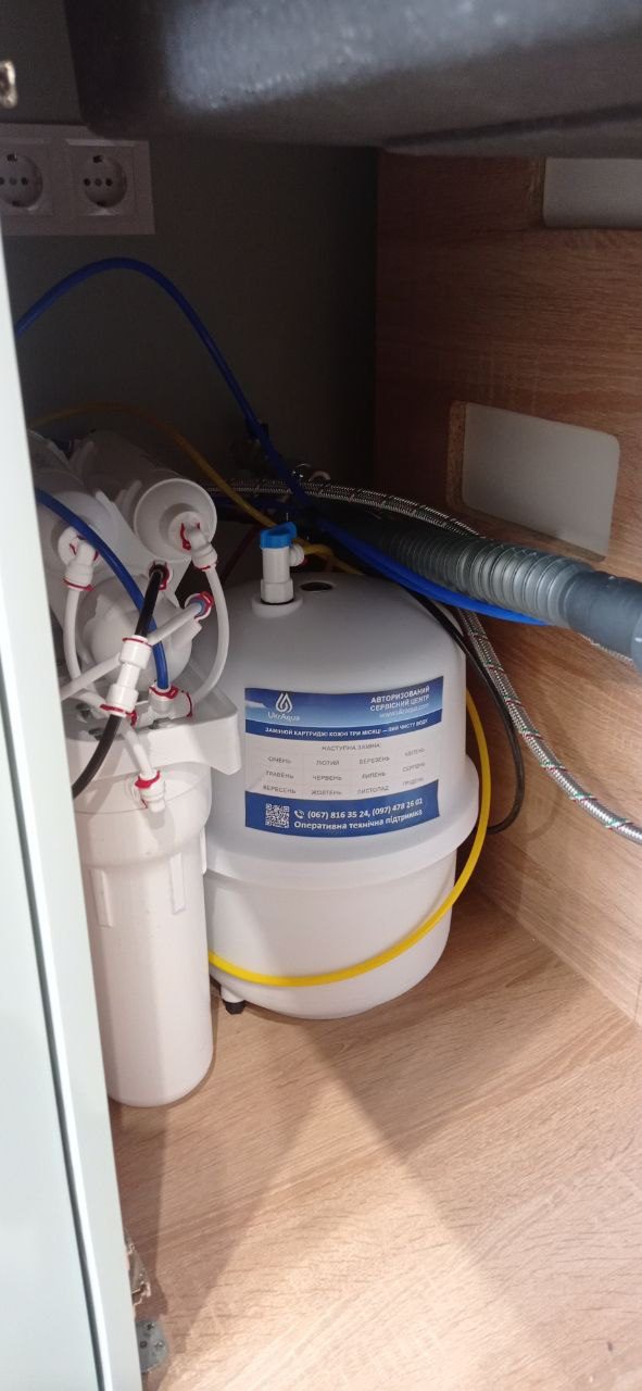 Тетяна Кудацька