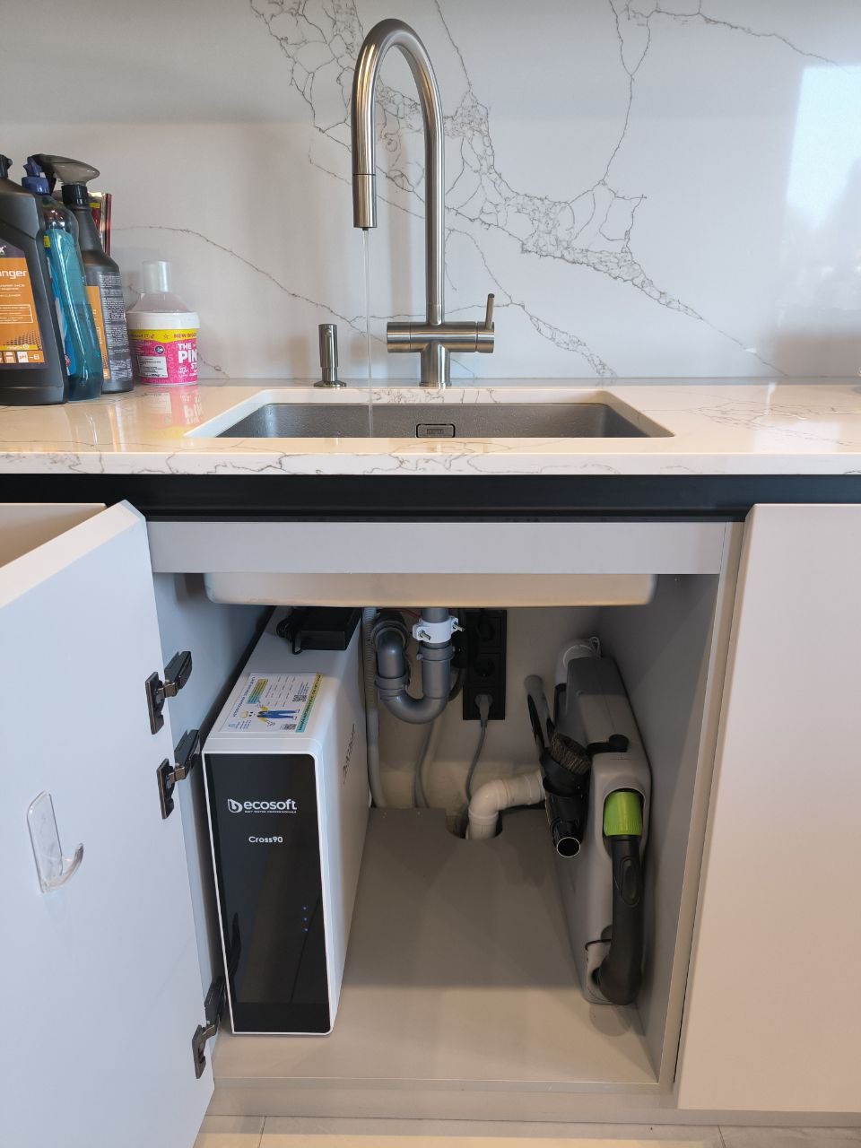 Андрій (монтаж 08.2025)