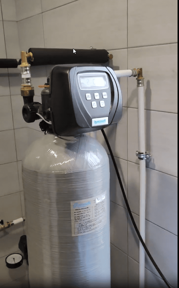 Володимир (обслуговується з 08.2022)