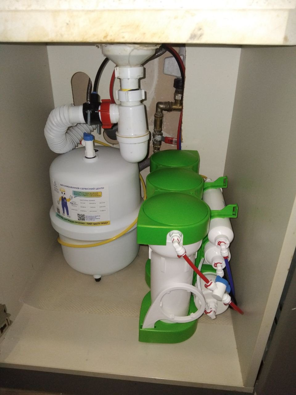 Андрій (з нами з 01.2025)