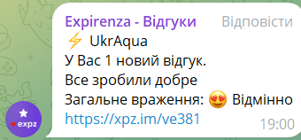 Ігор (обслуговується з 08.2025)