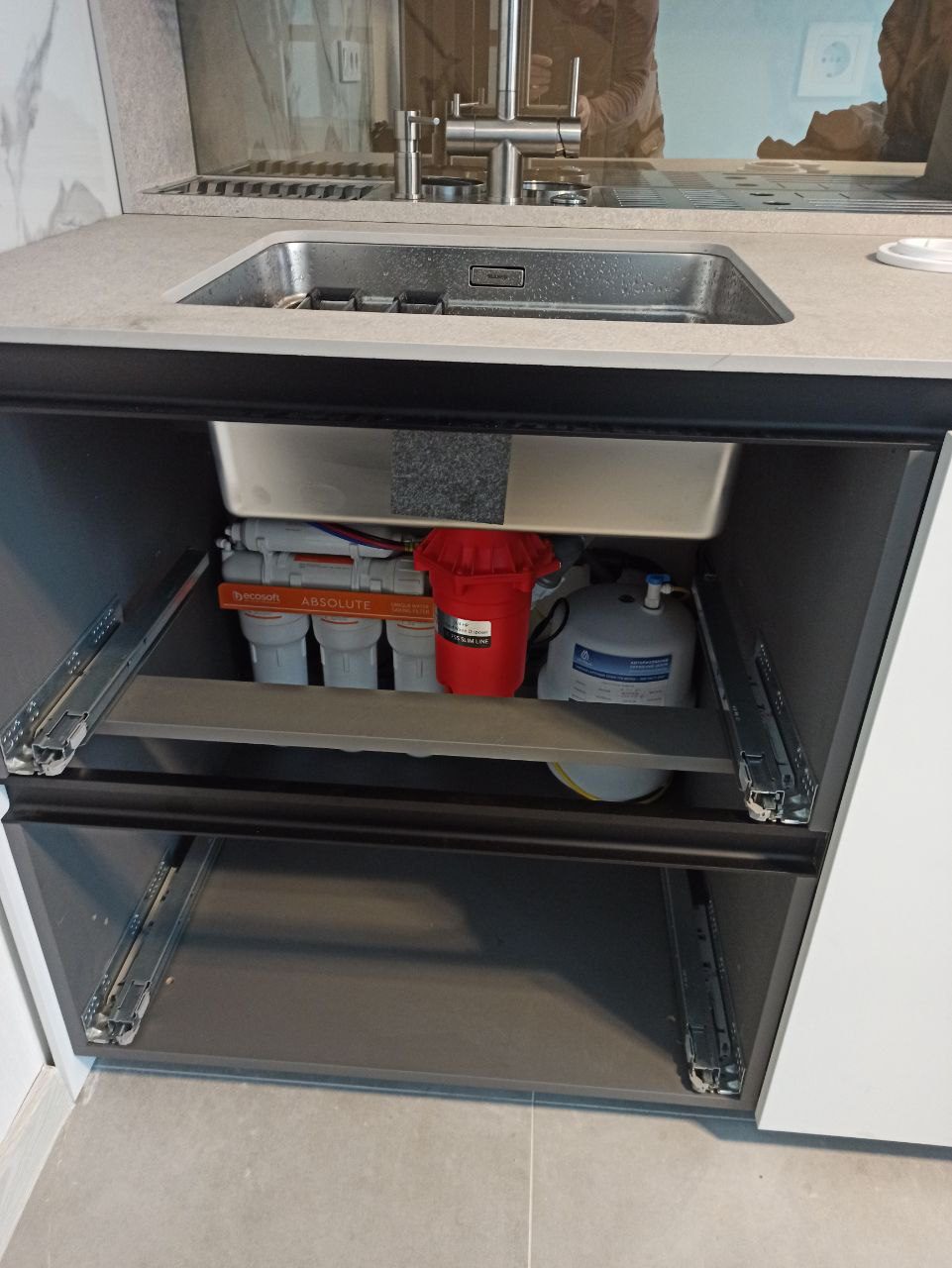 Софія Чіркова (обслуговується з 07.01.2024ð¤)