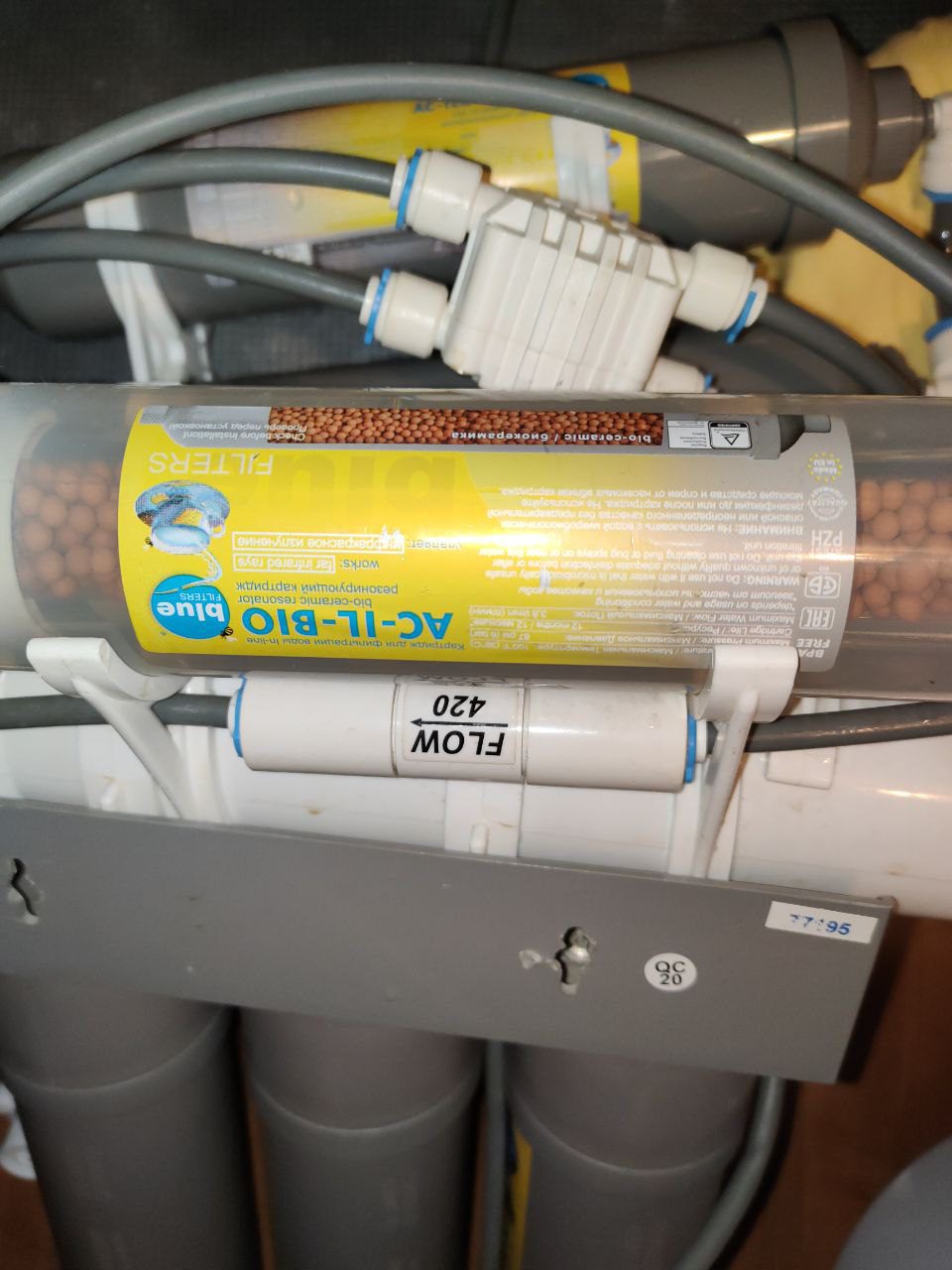 Тетяна (новий клієнтð¤)