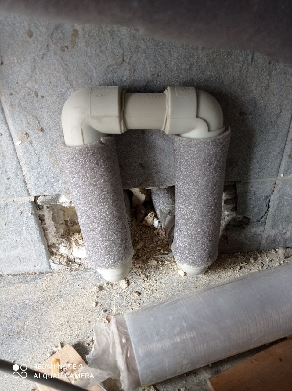 Олександр ( обслуговується з 13.03.2021🤗)